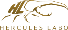 HERCULES LABO